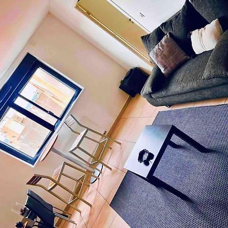 Mon Nuage De Jaude Appartement Clermont-Ferrand Buitenkant foto